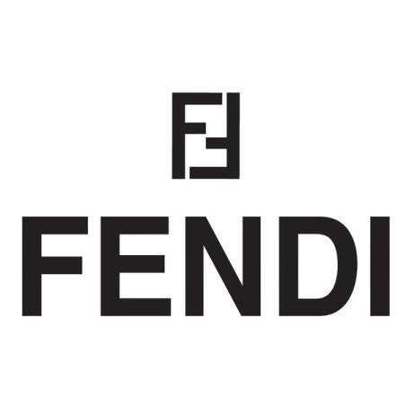 fendi font generator download